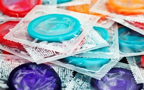 Blowjob ohne Kondom gegen Aufpreis Finde eine Prostituierte Ahrensbock